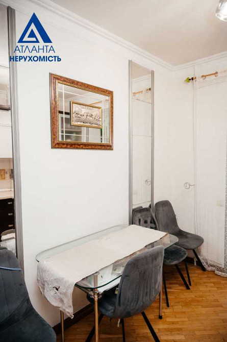 продажа 3-к квартира Луцк, 57000 $ Луцьк - зображення 3