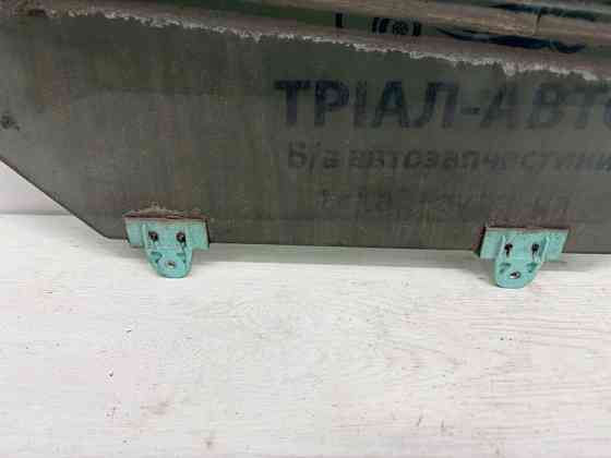 Стекло двери заднее правое Nissan Leaf 2017- 823003NL2A (Арт. 84089) Київ