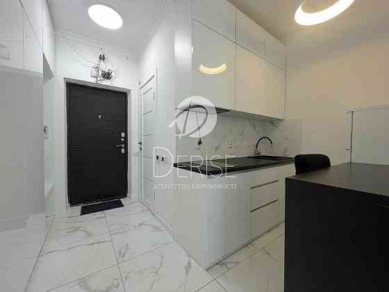 продажа 1-к квартира Киев, Дарницкий, 48000 $ Київ