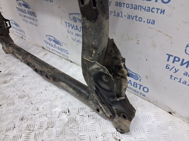 Балка передней подвески Honda Civic 2005-2012 50200SNBG02 (Арт. 67866) Київ - зображення 9