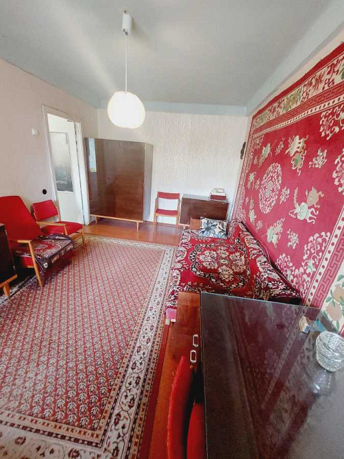 долгосрочная аренда 1-к квартира Киев, Днепровский, 7200 грн./мес. Киев - изображение 2