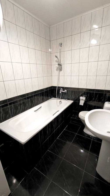 продажа 1-к квартира Днепр, Индустриальный, 39000 $ Дніпро - зображення 11