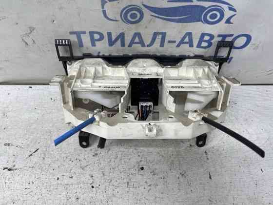Блок управления кондиционером Mazda 3 2003-2009 BS3E-61-190 (Арт. 81563) Киев
