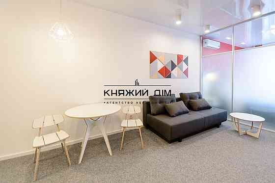 Оренда 1-но к. квартири м. Кловська КОД 11203857 Київ