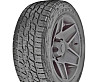 225/65 R17 Cooper Discoverer ATT 106H Позашляхова шина Киев
