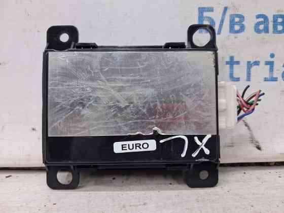 Блок управление bluetooth Mitsubishi Outlander 2007-2012 8785A010 (Арт. 69525) Киев