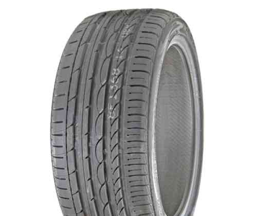 235/55 R20 Yokohama Advan Sport V103 102V Легкова шина Киев