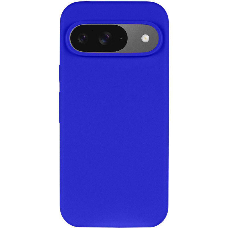 Чехол Silicone Cover Ummi Lakshmi (AA) для Google Pixel 9 Pro XL Херсон - зображення 2