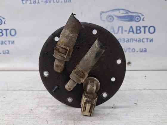 Датчик уровня топлива в бак Mitsubishi L200 KB 2.5 DIESEL 4D56 2006 (б/у) Київ