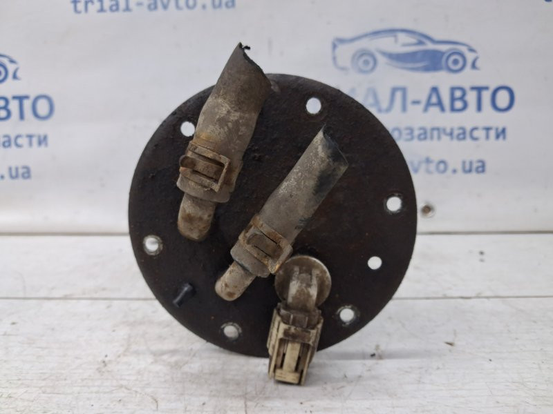 Датчик уровня топлива в бак Mitsubishi L200 KB 2.5 DIESEL 4D56 2006 (б/у) Киев - изображение 3
