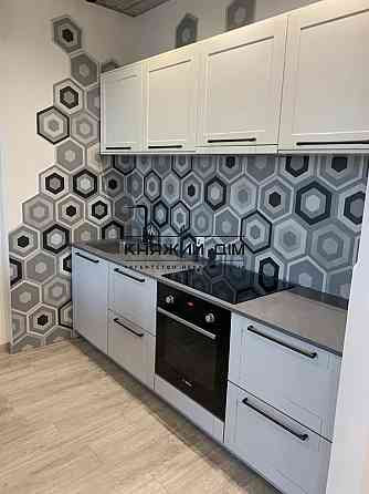 Оренда 1 кімнатна квартира ЖК Адамант КОД 11203946 Киев