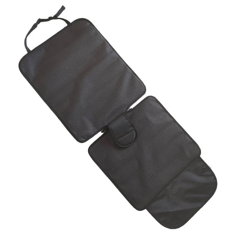 Универсальная накидка на сиденье Херсон - зображення 2