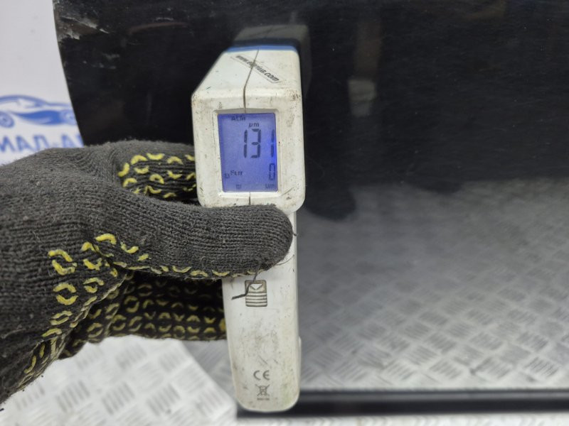 Дверь передняя левая Toyota Avensis 2003-2009 6700205050 (Арт. 50311) Київ - зображення 5