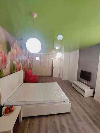 продажа 1-к квартира Киев, Голосеевский, 99900 $ Киев