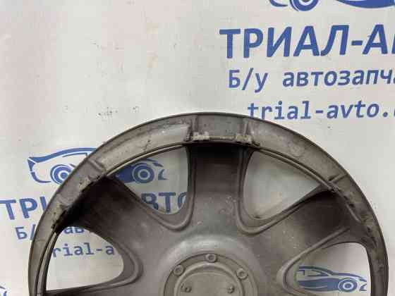 Колпак на диск Mazda 3 2003-2009 C243-37-170 (Арт. 81756) Київ