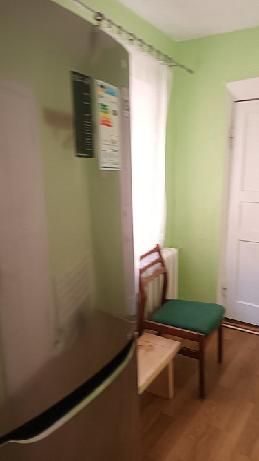 Здам кімнату для хлопця Гагаріна, тупік 1 трамваю (комунальні включені) Дніпро - зображення 2