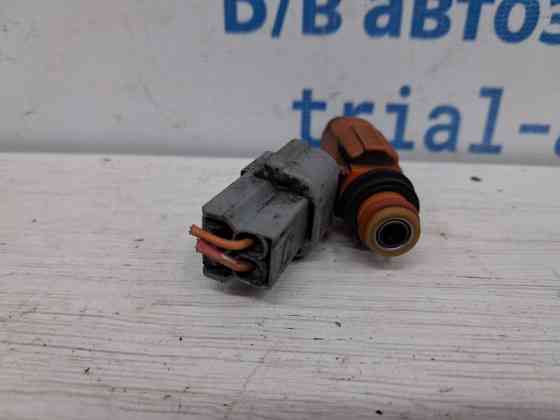 Форсунка топливная Mitsubishi Lancer 2003-2009  (Арт. 74888) Київ