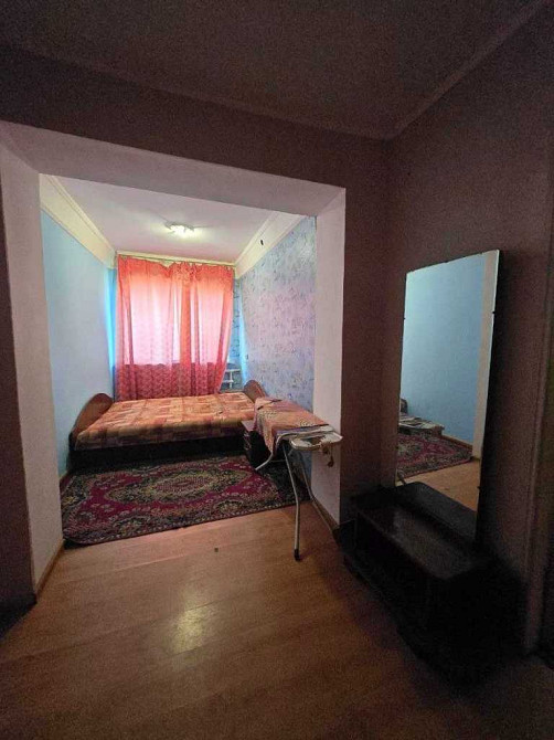 продажа 4-к часть дома Васильковский, Васильков, 37000 евро Васильків - зображення 12