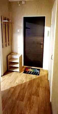 Продам 1- ком. Королева / Глушко. Мебель , техника. Одеса