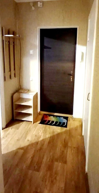 Продам 1- ком. Королева / Глушко. Мебель , техника. Одеса - зображення 2