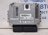 Блок управления двигателем Kia Sorento 2002-2011 391144A410 (Арт. 63004) Київ