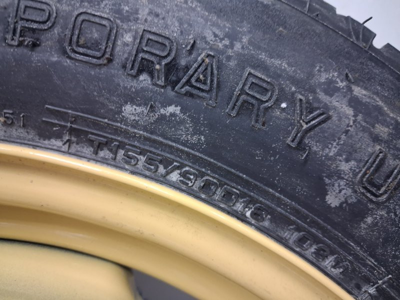 Докатка Mazda CX 7 2006-2012 9965034080 (Арт. 87805) Київ - зображення 4
