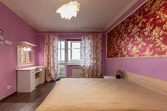 продажа 3-к квартира Киев, Дарницкий, 69500 $ Киев