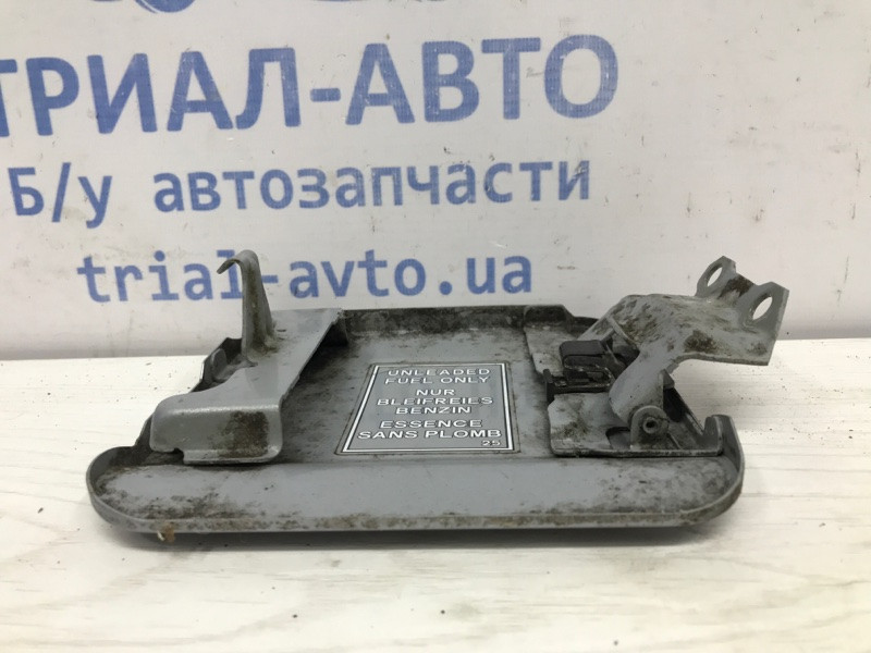 Лючок бака Mitsubishi Pajero Sport 1996-2008 MR241921 (Арт. 43486) Киев - изображение 3