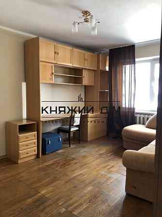 Оренда 2-х к. квартири 5 хвилин до метро Житомирська. №1122716 Київ