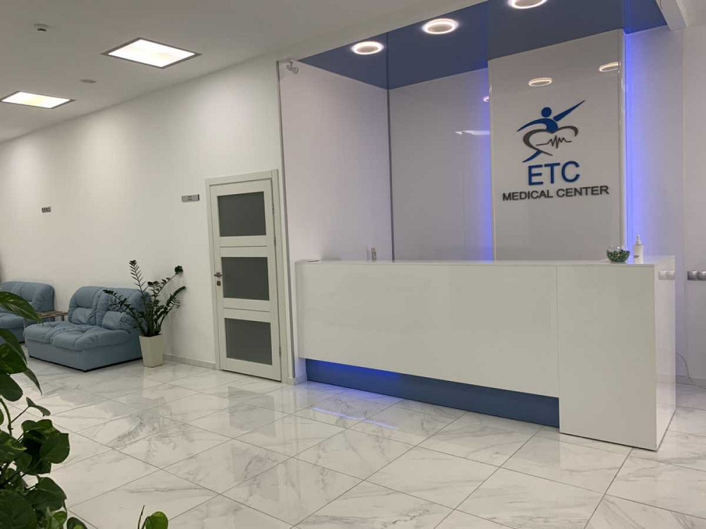 долгосрочная аренда помещения свободного назначения, здания Киев, Соломенский, 3820 $/мес. Киев - изображение 1