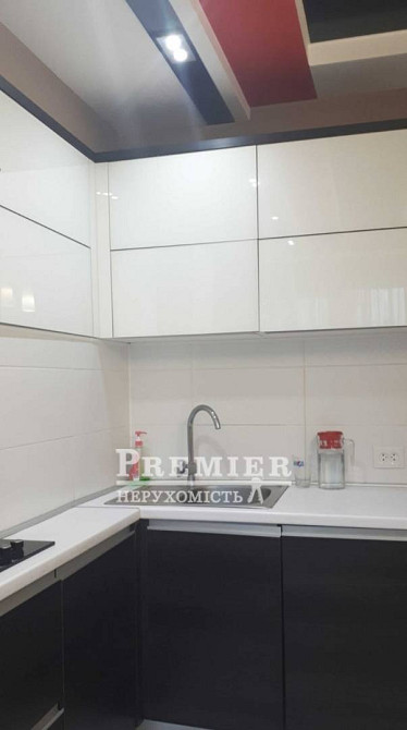 Продам 3-кімнатну квартиру на Бочарова біля Атріуму Одесса - изображение 5