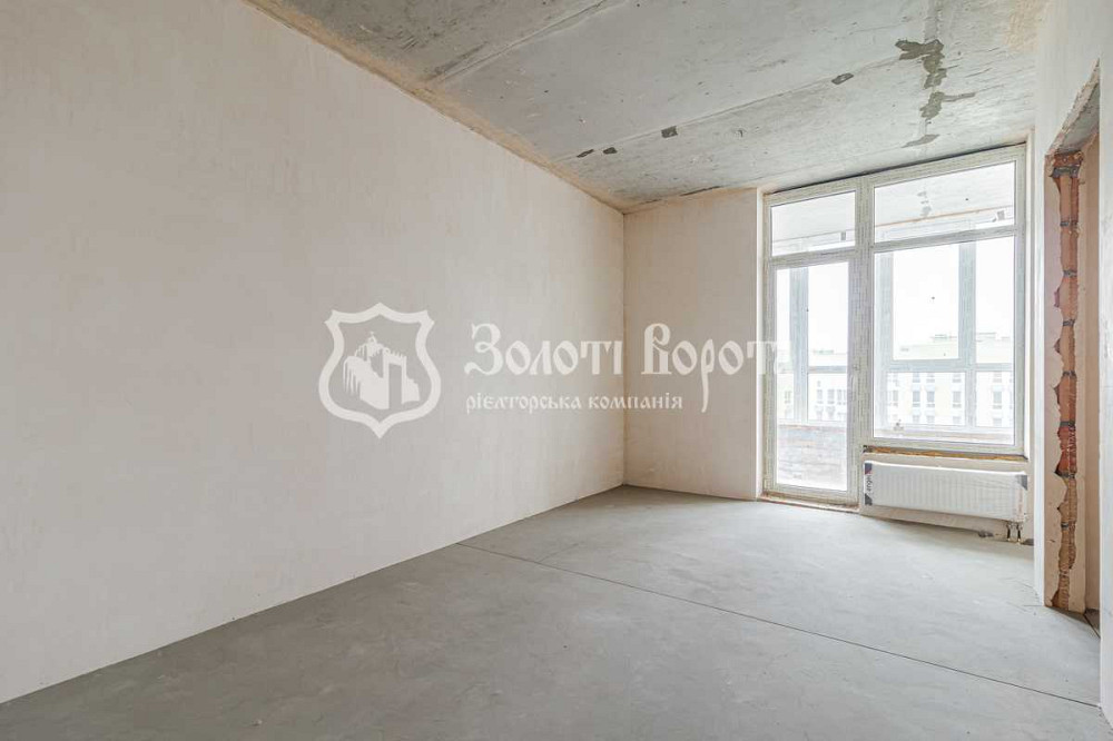 продажа 3-к квартира Киев, Шевченковский, 127000 $ Київ - зображення 8