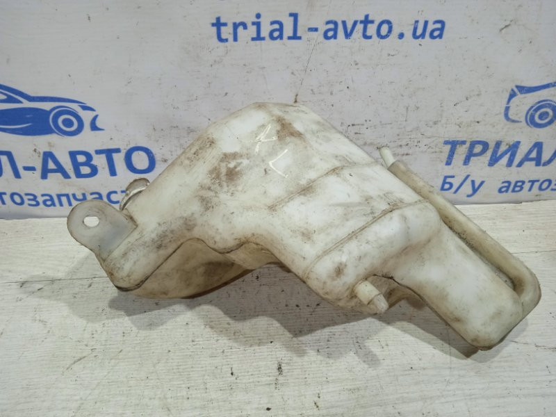 Бачок радиатора (расширительный) Mitsubishi Outlander 2007-2012 MN156097 (Арт. 17471) Киев - изображение 3