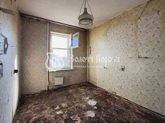 продажа 1-к квартира Киев, Деснянский, 40000 $ Київ