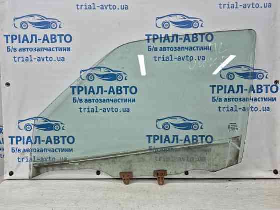Стекло двери переднее левое Nissan Juke 2010-2019  (Арт. 68608) Київ