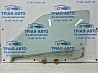 Стекло двери переднее левое Nissan Juke F15 1.6 TURBO MR16DDT 2010 (б/у) Киев