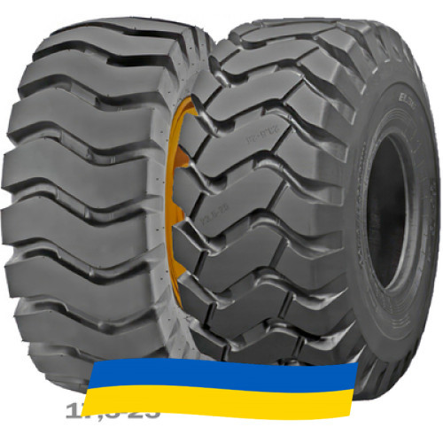 17.5 R25 WestLake EL36 Индустриальная шина Киев - изображение 8