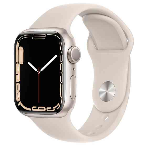 Ремешок Hoco WA01 Flexible series для Apple watch (42/44/45/49mm) Херсон