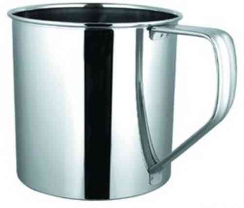 Чашка 11см Empire М-5011 Киев