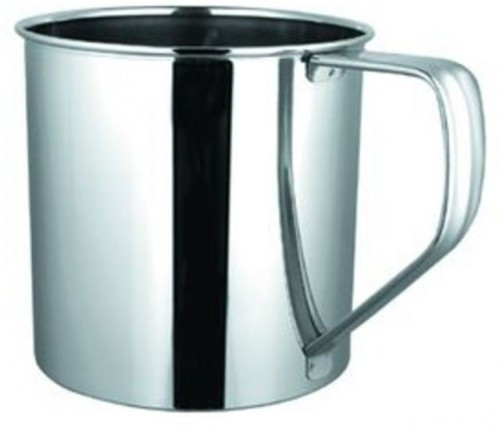 Чашка 11см Empire М-5011 Киев - изображение 1