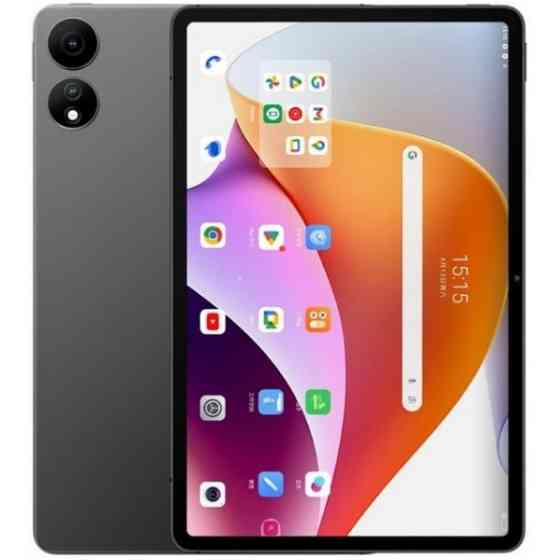 Планшет Blackview Oscal Elite 1 8/256GB LTE Grey Global Харьков