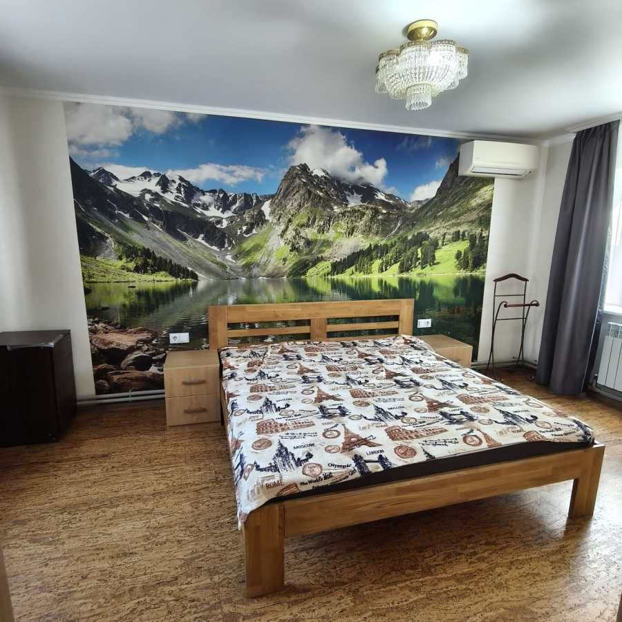 продажа 3-к дом Киев, Деснянский, 120000 $ Київ - зображення 11