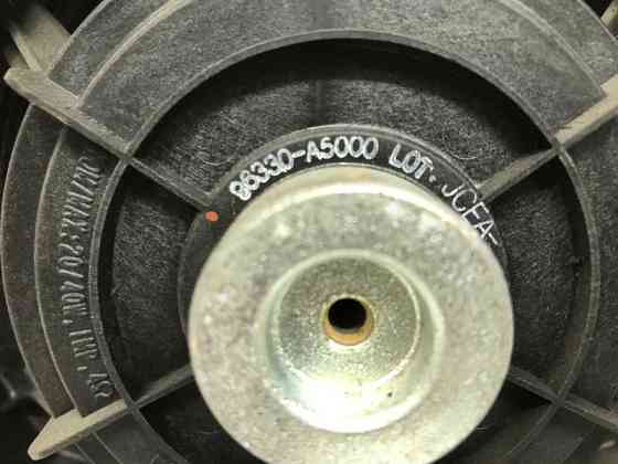 Динамик двери Hyundai I30 GD 1.6 DIESEL D4FB 2011 (б/у) Київ