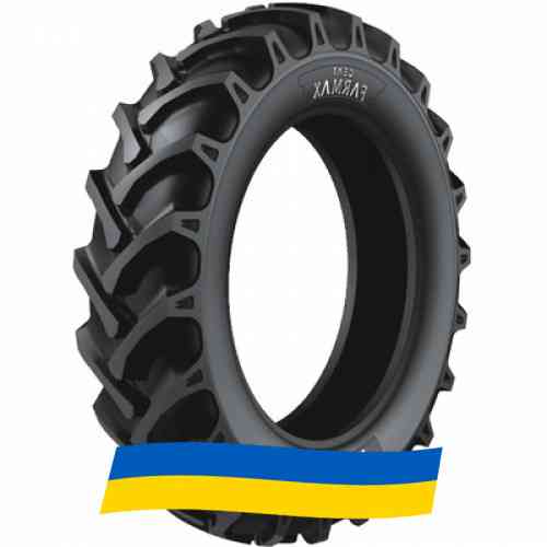 16.9 R30 Ceat FARMAX 140A8 Сільгосп шина Киев