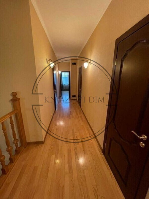 Оренда 2-х поверхового будинку в с. Забуччя. №139343 Київ - зображення 10