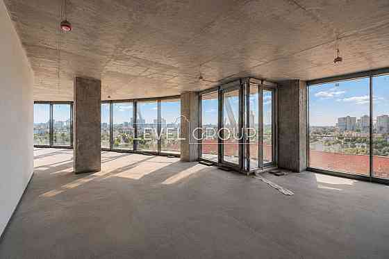 продажа 3-к квартира Киев, Печерский, 409500 $ Киев