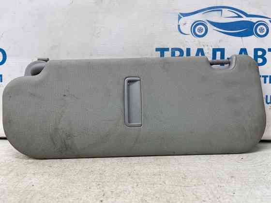 Козырек солнцезащитный правый Hyundai I30 2011-2017 85220A6000TX (Арт. 70320) Киев