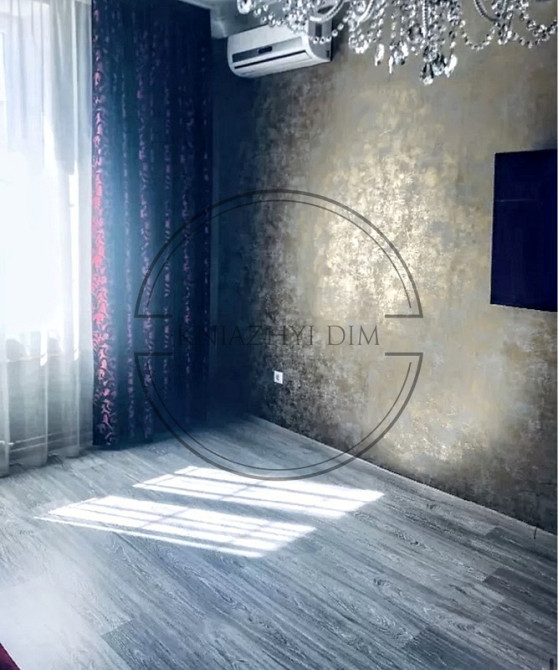 Оренда 2-х кім. шикарної квартири м.Хрещатик 2 хвилини пішки! Код об’єкта 11198412 Київ - зображення 7