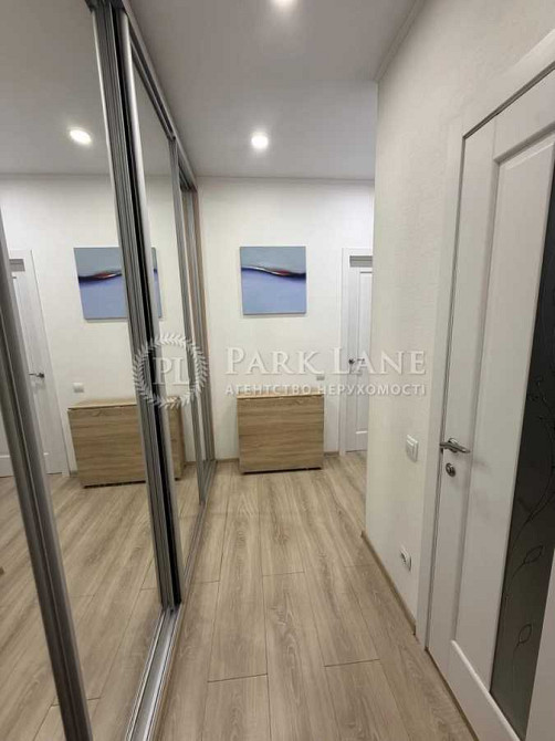 продажа 1-к квартира Киев, Днепровский, 98000 $ Київ - зображення 11