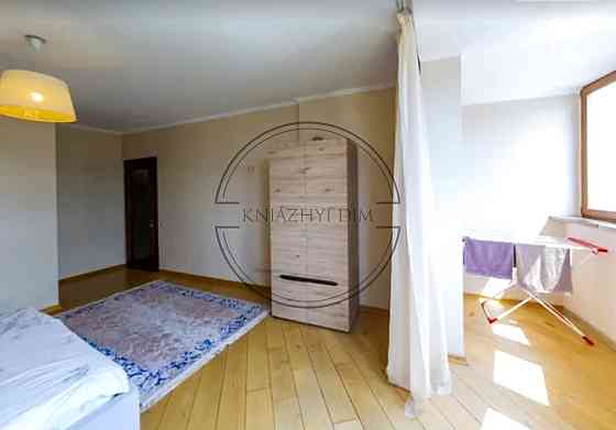 Продаж 4 кім. суміж.-розд. біля ТРЦ River Mall м. Оскорки № 21131557 Київ